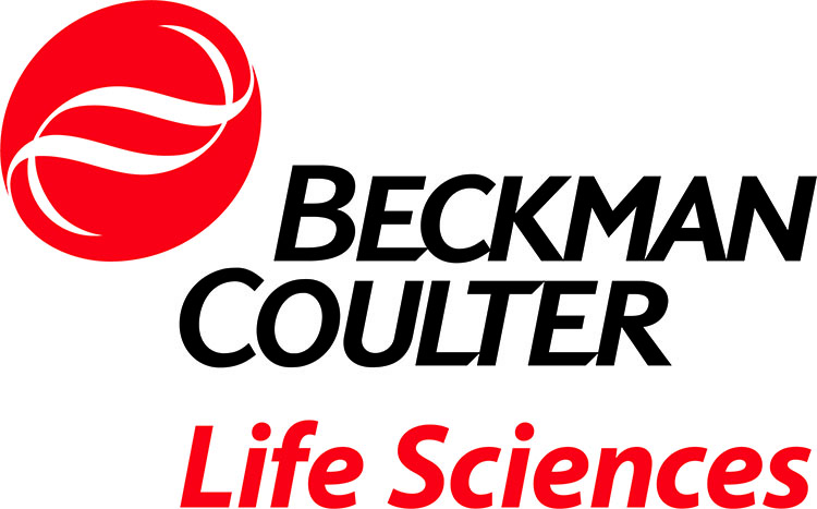 Beckman & Coulter