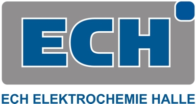 ECH Elektrochemie Halle